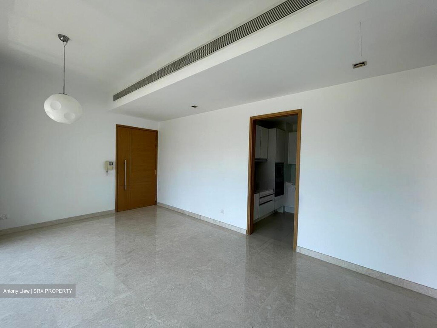The Inspira (D9), Condominium #508444521